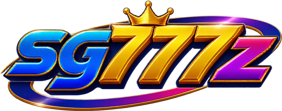 sg777z